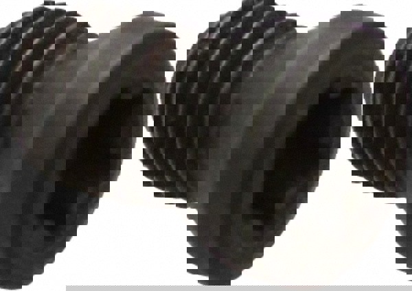 Cap Screw for Indexables: T7, Torx Drive